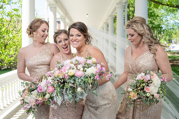 Brandy & Jon's Wedding-204
