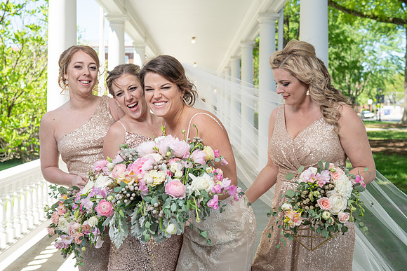 Brandy & Jon's Wedding-205