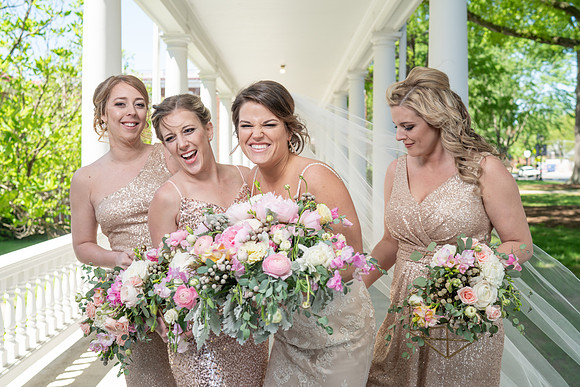 Brandy & Jon's Wedding-206