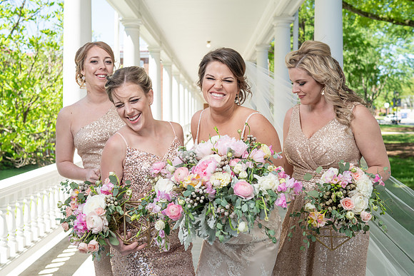 Brandy & Jon's Wedding-207