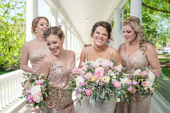 Brandy & Jon's Wedding-208