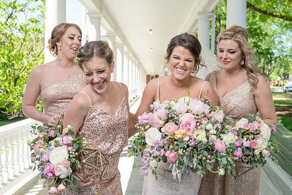 Brandy & Jon's Wedding-209
