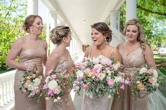 Brandy & Jon's Wedding-211