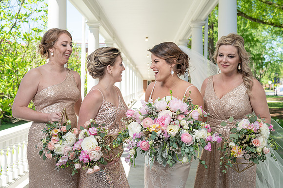 Brandy & Jon's Wedding-212