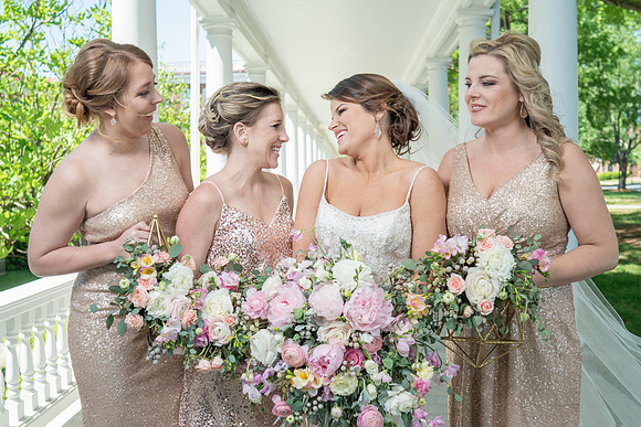 Brandy & Jon's Wedding-213