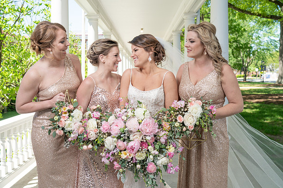 Brandy & Jon's Wedding-214