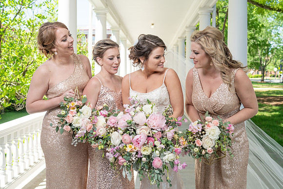 Brandy & Jon's Wedding-215