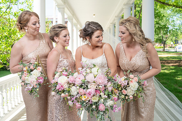 Brandy & Jon's Wedding-216