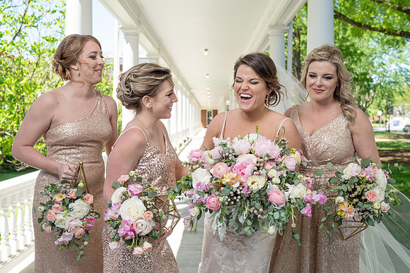 Brandy & Jon's Wedding-210