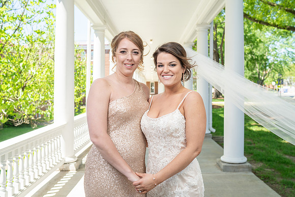 Brandy & Jon's Wedding-218