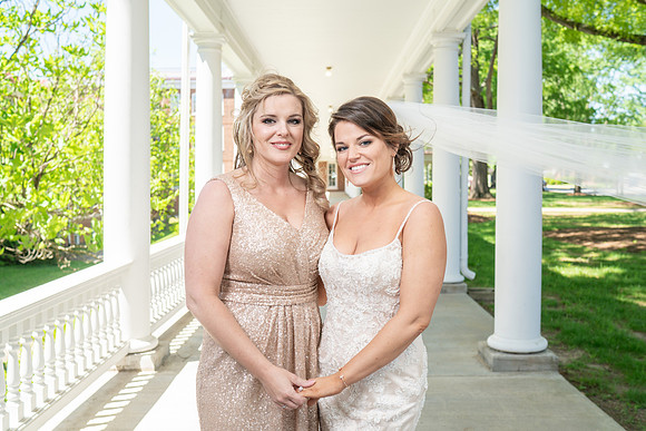 Brandy & Jon's Wedding-219