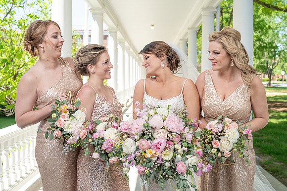 Brandy & Jon's Wedding-217