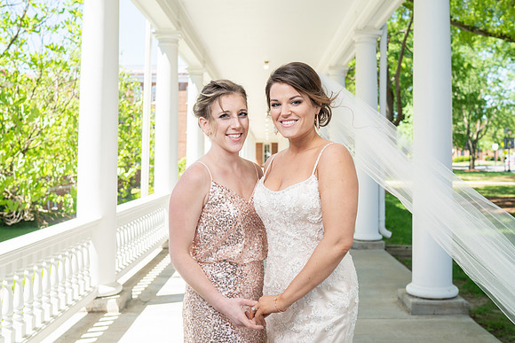 Brandy & Jon's Wedding-220