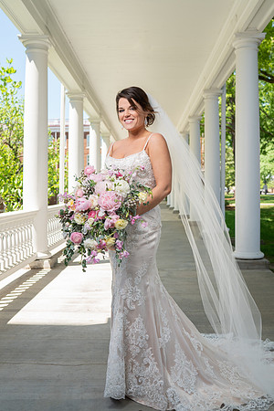 Brandy & Jon's Wedding-221