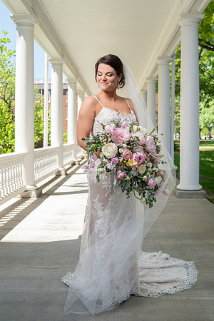 Brandy & Jon's Wedding-223