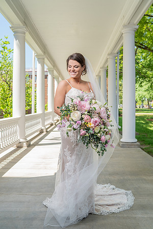 Brandy & Jon's Wedding-224
