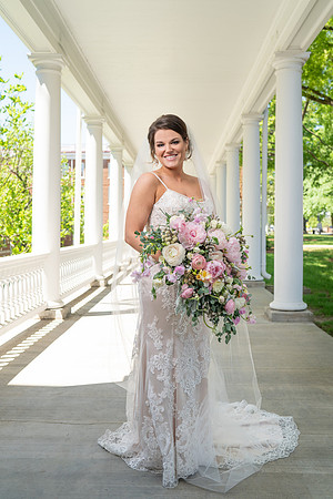 Brandy & Jon's Wedding-225