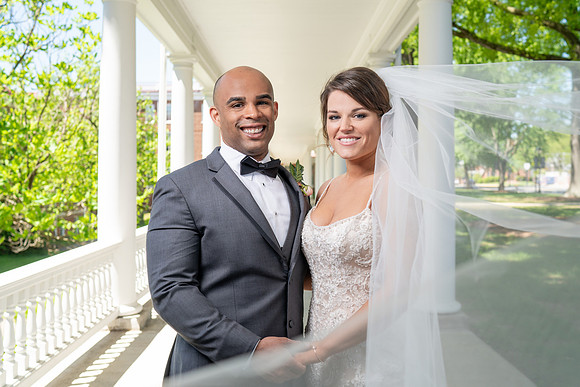 Brandy & Jon's Wedding-226