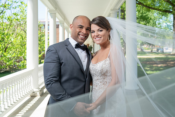 Brandy & Jon's Wedding-227