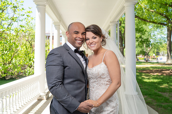 Brandy & Jon's Wedding-228