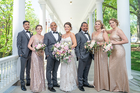 Brandy & Jon's Wedding-230