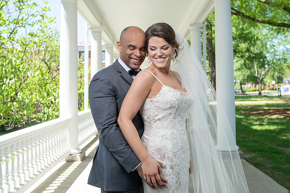 Brandy & Jon's Wedding-229