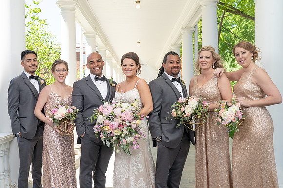 Brandy & Jon's Wedding-231