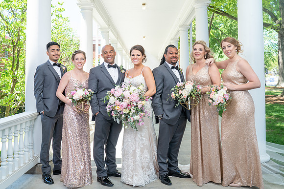 Brandy & Jon's Wedding-232