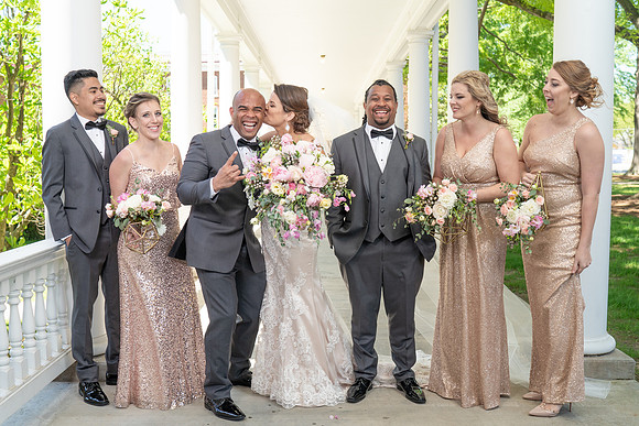 Brandy & Jon's Wedding-234