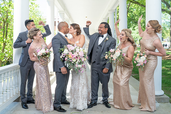 Brandy & Jon's Wedding-235