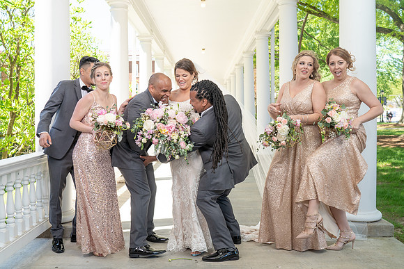 Brandy & Jon's Wedding-237