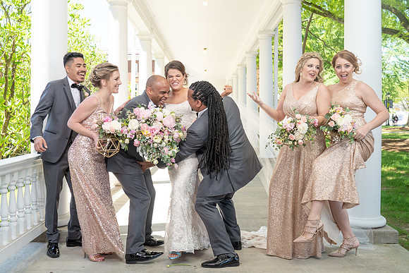 Brandy & Jon's Wedding-238
