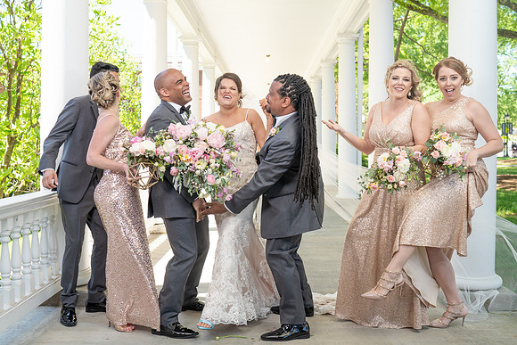 Brandy & Jon's Wedding-239