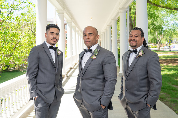 Brandy & Jon's Wedding-240