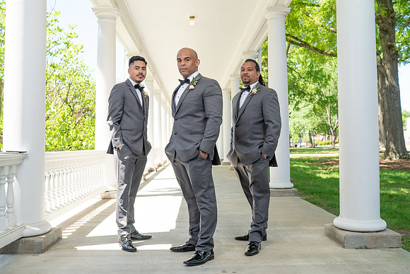 Brandy & Jon's Wedding-241