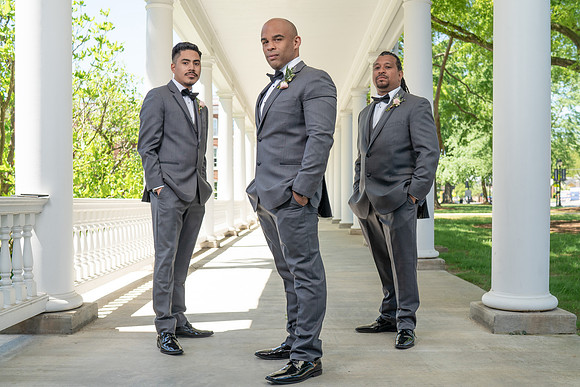 Brandy & Jon's Wedding-242