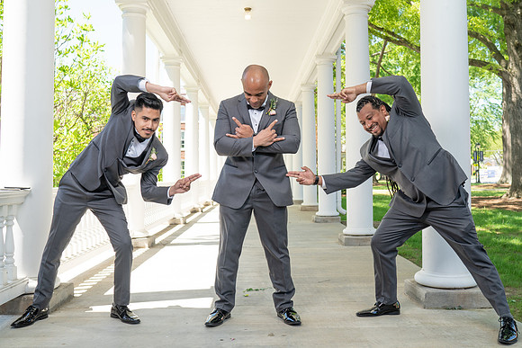 Brandy & Jon's Wedding-244