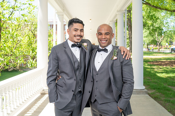Brandy & Jon's Wedding-245