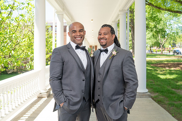 Brandy & Jon's Wedding-246