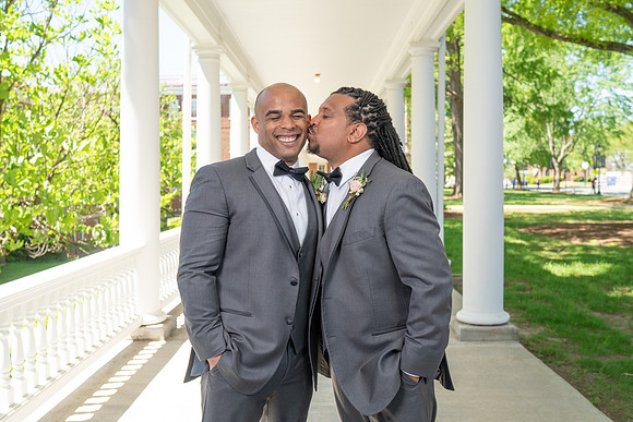 Brandy & Jon's Wedding-247