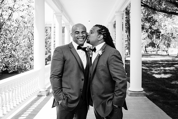 Brandy & Jon's Wedding-248