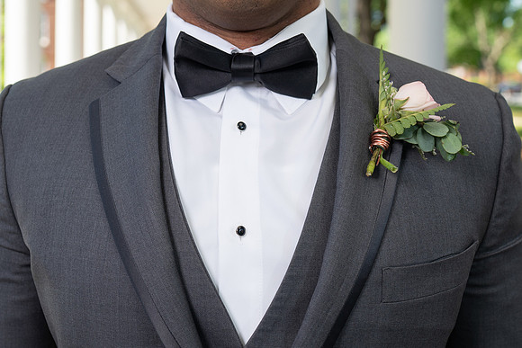 Brandy & Jon's Wedding-254