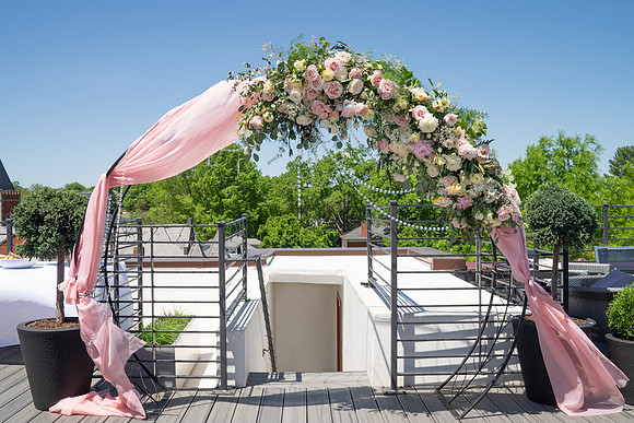 Brandy & Jon's Wedding-257