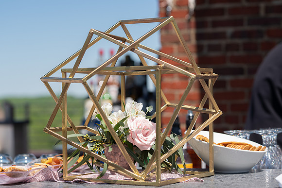 Brandy & Jon's Wedding-259