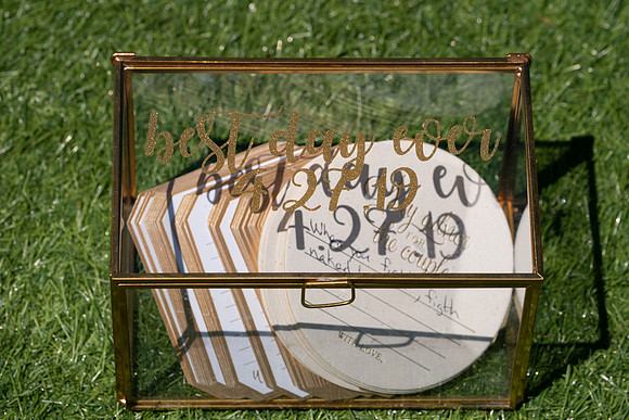 Brandy & Jon's Wedding-263