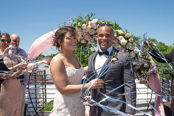 Brandy & Jon's Wedding-265