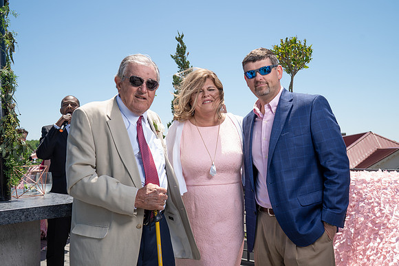 Brandy & Jon's Wedding-266
