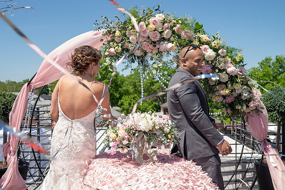 Brandy & Jon's Wedding-264