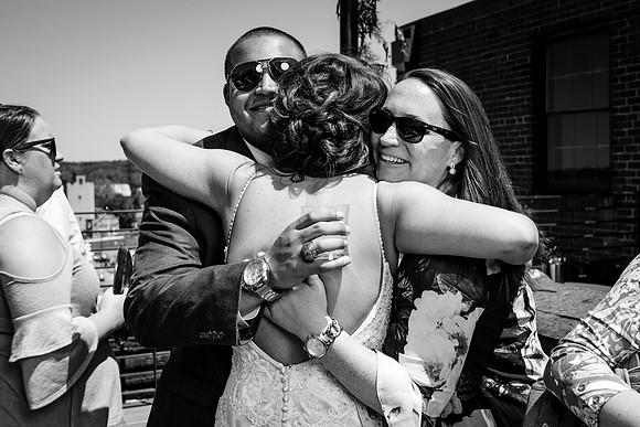 Brandy & Jon's Wedding-270