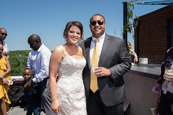 Brandy & Jon's Wedding-271